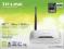 TP-LINK TL-WR740N 150Mbps