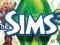 SIMS 3 POLSKA PL nie key STEAM GIFT NAJTANIEJ