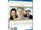 Ostatnia Stacja / The Last Station [Blu-ray]