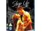Step Up [Blu-ray]