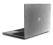HP FOLIO 13 - i5 1.6Ghz - 4GB - 128GB - WIN7 -