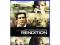 Transfer / Rendition [Blu-ray]