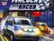 Maluch Racer III + 2 gry. Nowy PC CD-ROM.