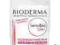 BIODERMA SENSIBIO DEO FRAICHEUR 50 ML