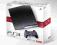 PLAYSTATION 3 SLIM 120GB + PAD GWAR POWYSTAWO RATY