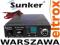 TANIE RADIO CB SUNKER ELITE ONE WYSOKA JAKOŚĆ 3458