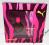 PUMA ANIMAGICAL WOMAN SET 20ml EDT SPRAY 200ml ŻEL