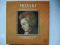 MOZART - KONCERT NA FLET K. 313, 417,  495