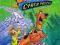 Scooby-Doo i cyber pościg _ _ _ _ _ _ _ _ _ _(DVD)