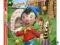 Noddy: Rodowe Drzewo _ _ _ _ _ _ _ _(DVD)