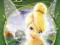 Dzwoneczek - Disney _ _ _ _ _ _ _ _ _ _ _ _ DVD