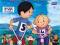Bolek i Lolek: Olimpiada Bolka i Lolka cz.2 _(DVD)