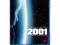 2001: ODYSEJA KOSMICZNA , Blu-ray  PL , SKLEP W-wa