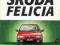 SKODA FELICIA 1995