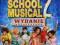 High School Musical 2
