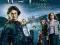 Harry Potter i Czara Ognia DVD