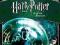 Harry Potter i Zakon Feniksa DVD WERSJA SPECJALNA