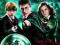 Harry Potter i Zakon Feniksa DVD EDYCJA DWUPŁYTOWA