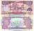 SOMALILAND 1000 Shillings 2011 P-NEW UNC