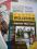 Gazety wojenne cz. 28