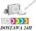 ODTWARZACZ MP3 KLIPS na karte micro SD do 8gb BOX