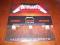METALLICA-MASTER OF PUPPETS   2LP.Folia.