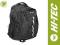 Plecak HI-TEC ODYSSEY Kieszeń Na Laptopa 40L |