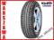 Letnie KLEBER DYNAXER HP3 185/65R14 82T - 2012