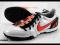 NIKE TOTAL 90 SHOOT III TF rozm 38 - 24,5cm KURIER