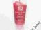 Lancome Juicy Tubes Jelly 8 g. Błyszczyk Nowy
