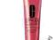 Clinique Superbalm Nawilżający Błyszczyk 15 ml.