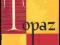 Telewizor Topaz - instrukcja obsługi - 1965 r