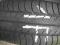 GOODYEAR EAGLE NCT5 205/55/16