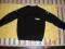 PULLOVER  PORSCHE CARRERA CUP S - PROMOCJA!!!!!!!!