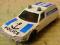 MATCHBOX CITROEN CX POLICE !! ROK 1979