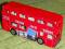 MATCHBOX  LONDON BUS !!! ROK 1981