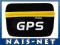 FUTERAL POKROWIEC ETUI NA GPS NAWIGACJE 3.5'/4,3''