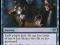 * Chill of Foreboding! - DARK ASCENSION!