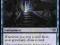 * Secrets of the Dead! - DARK ASCENSION!