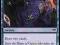 * Divination! - DARK ASCENSION!