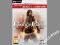 PRINCE OF PERSIA ZAPOMNIANE PIASKI /PL/ PC