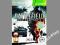 BATTLEFIELD BAD COMPANY 2 XBOX360 /PL/ ___ PARAGON