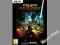 STAR WARS: THE OLD REPUBLIC /PC/ wer. BOX _paragon