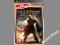 GOD OF WAR: DUCH SPARTY /PL/ PSP ____ PARAGON