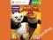 KUNG FU PANDA 2 /XBOX360/ gra na KINECT ___paragon