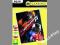 NEED FOR SPEED HOT PURSUIT PC /PL/ _____ PARAGON
