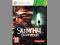 SILENT HILL DOWNPOUR X360 ___ Best-Play BIAŁYSTOK