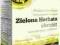 OLIMP ZIELONA HERBATA EKSTRAKT - 60 kapsułek.odchu