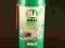 0010261 BOLL  MULTI SPRAY  400ml
