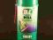 001039 BOLL  SUCHY SMAR  SPRAY  400ml